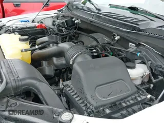 ✅ 2020 Ford F-150 XL • VIN: 1FTEW1E53LKE27602 • Lot: 42822644. Wystawiony na IAAI z przebiegiem 46 605 mil. Bezpłatny archiwum sprzedaży aukcyjnych z USA i szczegółowy raport historii pojazdu na DreamBid. Zdjęcie 20.