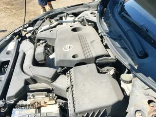 ✅ 2014 Nissan Altima SV • VIN: 1N4AL3AP3EC145165 • Lot: 43186930. Wystawiony na IAAI z przebiegiem 196 908 mil. Bezpłatny archiwum sprzedaży aukcyjnych z USA i szczegółowy raport historii pojazdu na DreamBid. Zdjęcie 19.