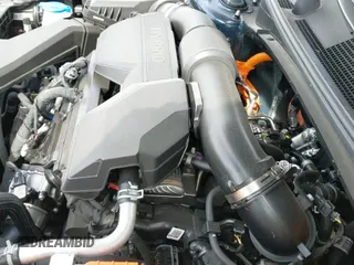 ✅ 2025 Kia Sportage X-Line • VIN: KNDPYDDH4S7277730 • Лот: 43384262. Опубликован ранее на IAAI с пробегом 3 542 миль. Бесплатный доступ к архиву аукционных продаж из США и подробный отчёт об истории автомобиля на DreamBid. Изображение 20.