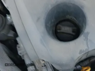 ✅ 2016 Nissan Maxima SL • VIN: 1N4AA6AP2GC408837 • Lot: 42006849. Wystawiony na IAAI z przebiegiem 228 119 mil. Bezpłatny archiwum sprzedaży aukcyjnych z USA i szczegółowy raport historii pojazdu na DreamBid. Zdjęcie 20.