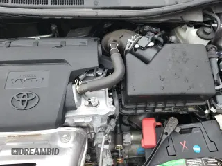 ✅ 2017 Toyota Camry XLE • VIN: 4T1BF1FK1HU295373 • Lot: 69788695. Wystawiony na Copart z przebiegiem 21 438 mil. Bezpłatny archiwum sprzedaży aukcyjnych z USA i szczegółowy raport historii pojazdu na DreamBid. Zdjęcie 16.