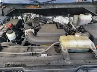 ✅ 2019 Nissan NV Cargo S • VIN: 1N6BF0LY1KN804447 • Lot: 82624064. Listed on Copart with 60,536 mi. Free auction sales archive from the USA and detailed vehicle history report at DreamBid. Image 14.