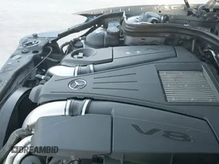 ✅ 2013 Mercedes-Benz CLS 550 • VIN: WDDLJ7DB7DA072530 • Lot: 42065879. Wystawiony na IAAI z przebiegiem 123 254 mil. Bezpłatny archiwum sprzedaży aukcyjnych z USA i szczegółowy raport historii pojazdu na DreamBid. Zdjęcie 24.