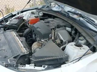 ✅ 2019 Chevrolet Camaro 1LS • VIN: 1G1FB1RX6K0103641 • Lot: 42205486. Wystawiony na IAAI z przebiegiem 49 808 mil. Bezpłatny archiwum sprzedaży aukcyjnych z USA i szczegółowy raport historii pojazdu na DreamBid. Zdjęcie 19.