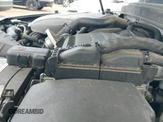 ✅ 2014 Kia Optima SXL Turbo • VIN: 5XXGR4A66EG324266 • Lot: 42655278. Listed on IAAI with 154,161 mi. Free auction sales archive from the USA and detailed vehicle history report at DreamBid. Image 12.