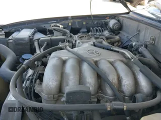 ✅ 1998 Toyota 4Runner • VIN: JT3GN87R3W0078532 • Lot: 42053290. Listed on IAAI with 283,125 mi. Free auction sales archive from the USA and detailed vehicle history report at DreamBid. Image 19.