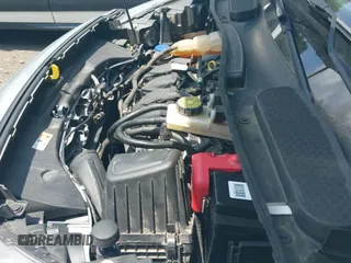 ✅ 2020 Ford Transit Connect XLT • VIN: NM0GE9F27L1470132 • Lot: 42636339. Listed on IAAI with 69,434 mi. Free auction sales archive from the USA and detailed vehicle history report at DreamBid. Image 19.