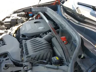 ✅ 2018 BMW X2 xDrive28i • VIN: WBXYJ5C32JEF73687 • Lot: 43174981. Wystawiony na IAAI z przebiegiem 130 422 mil. Bezpłatny archiwum sprzedaży aukcyjnych z USA i szczegółowy raport historii pojazdu na DreamBid. Zdjęcie 18.