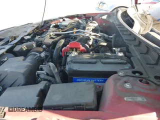 ✅ 2021 Nissan Altima Platinum • VIN: 1N4BL4FW4MN341712 • Lot: 40818937. Listed on IAAI with 28,613 mi. Free auction sales archive from the USA and detailed vehicle history report at DreamBid. Image 19.