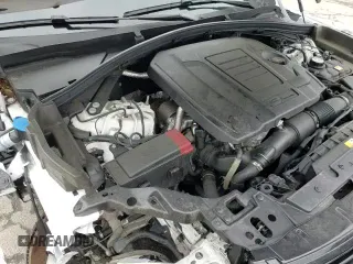 ✅ 2024 Land Rover Range Rover Velar Dynamic SE • VIN: SALYL2EX0RA373910 • Лот: 61033545. Опубликован ранее на Copart с пробегом 31 422 миль. Бесплатный доступ к архиву аукционных продаж из США и подробный отчёт об истории автомобиля на DreamBid. Изображение 15.