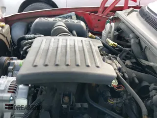 ✅ 2000 Dodge Dakota Sport • VIN: 1B7GL2AN0YS705134 • Лот: 41997957. Размещён на IAAI с пробегом 219 659 миль миль. Получите бесплатный доступ к архиву аукционных продаж из США и посмотрите подробный отчёт об истории автомобиля на DreamBid. Изображение 14.