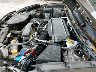 ✅ 2022 Subaru Outback Wilderness • VIN: 4S4BTGUD7N3277445 • Лот: 43599858. Опубликован ранее на IAAI с пробегом 30 345 миль. Бесплатный доступ к архиву аукционных продаж из США и подробный отчёт об истории автомобиля на DreamBid. Изображение 19.