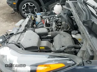 ✅ 2022 Kia Sportage Nightfall • VIN: KNDP63ACXN7983310 • Lot: 41524225. Listed on IAAI with 47,967 mi. Free auction sales archive from the USA and detailed vehicle history report at DreamBid. Image 20.