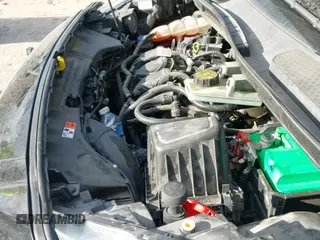 ✅ 2022 Ford Transit Connect XL • VIN: NM0LS6S29N1521063 • Лот: 43290524. Опубликован ранее на IAAI с пробегом 55 250 миль. Бесплатный доступ к архиву аукционных продаж из США и подробный отчёт об истории автомобиля на DreamBid. Изображение 19.