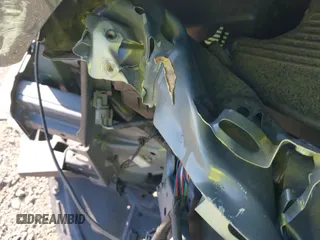 ✅ 2021 Mazda CX-5 Carbon Edition • VIN: JM3KFBCY1M0419010 • Lot: 43313066. Listed on IAAI with 37,174 mi. Free auction sales archive from the USA and detailed vehicle history report at DreamBid. Image 20.