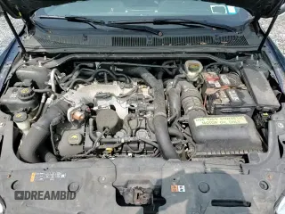 ✅ 2017 Ford Police Interceptor • VIN: 1FAHP2MT7HG126637 • Lot: 59032615. Wystawiony na Copart z przebiegiem 139 362 mil. Bezpłatny archiwum sprzedaży aukcyjnych z USA i szczegółowy raport historii pojazdu na DreamBid. Zdjęcie 14.