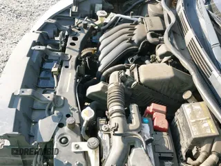 ✅ 2017 Nissan Versa S Plus • VIN: 3N1CN7APXHL823328 • Lot: 43261518. Wystawiony na IAAI z przebiegiem 140 177 mil. Bezpłatny archiwum sprzedaży aukcyjnych z USA i szczegółowy raport historii pojazdu na DreamBid. Zdjęcie 14.