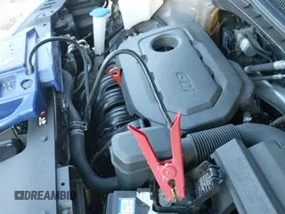 ✅ 2019 Kia Sorento LX • VIN: 5XYPGDA3XKG496819 • Лот: 43353716. Опубликован ранее на IAAI с пробегом 90 223 миль. Бесплатный доступ к архиву аукционных продаж из США и подробный отчёт об истории автомобиля на DreamBid. Изображение 19.