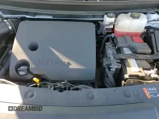 ✅ 2024 Buick Enclave Premium • VIN: 5GAERCKW7RJ118067 • Lot: 90332045. Wystawiony na Copart z przebiegiem 13 762 mil. Bezpłatny archiwum sprzedaży aukcyjnych z USA i szczegółowy raport historii pojazdu na DreamBid. Zdjęcie 15.