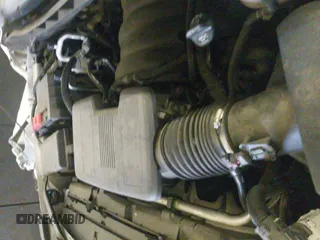 ✅ 2021 GMC Yukon XL SLT • VIN: 1GKS2GKD1MR421646 • Lot: 41453288. Wystawiony na IAAI z przebiegiem 48 855 mil. Bezpłatny archiwum sprzedaży aukcyjnych z USA i szczegółowy raport historii pojazdu na DreamBid. Zdjęcie 19.