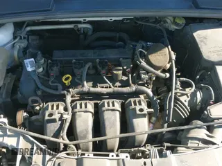 ✅ 2015 Ford Focus SE • VIN: 1FADP3F22FL207252 • Lot: 43612396. Wystawiony na IAAI z przebiegiem 142 308 mil. Bezpłatny archiwum sprzedaży aukcyjnych z USA i szczegółowy raport historii pojazdu na DreamBid. Zdjęcie 12.