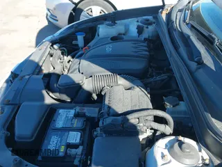 ✅ 2014 Hyundai Sonata GLS • VIN: 5NPEB4AC1EH904479 • Лот: 43478798. Опубликован ранее на IAAI с пробегом Не указан. Бесплатный доступ к архиву аукционных продаж из США и подробный отчёт об истории автомобиля на DreamBid. Изображение 12.