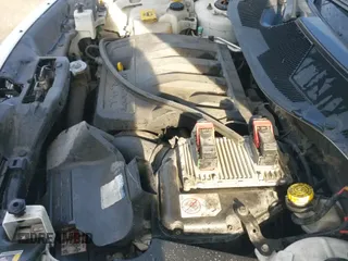 ✅ 2017 Jeep Patriot Sport • VIN: 1C4NJRBB0HD196872 • Lot: 41750617. Wystawiony na IAAI z przebiegiem 61 199 mil. Bezpłatny archiwum sprzedaży aukcyjnych z USA i szczegółowy raport historii pojazdu na DreamBid. Zdjęcie 19.