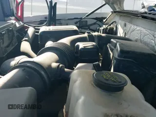 ✅ 2012 Ford Expedition Max Limited • VIN: 1FMJK2A59CEF09219 • Lot: 41225783. Listed on IAAI with 194,365 mi. Free auction sales archive from the USA and detailed vehicle history report at DreamBid. Image 19.