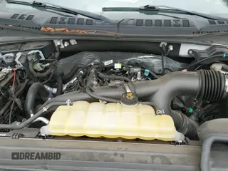 ✅ 2019 Ford F-150 XLT • VIN: 1FTEW1EP5KFC92759 • Lot: 43441316. Listed on IAAI with 70,318 mi. Free auction sales archive from the USA and detailed vehicle history report at DreamBid. Image 19.