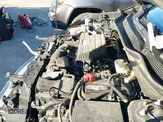 ✅ 2018 Honda CR-V EX • VIN: 2HKRW2H59JH607875 • Lot: 43583635. Wystawiony na IAAI z przebiegiem 101 417 mil. Bezpłatny archiwum sprzedaży aukcyjnych z USA i szczegółowy raport historii pojazdu na DreamBid. Zdjęcie 20.