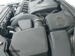 ✅ 2015 Volvo XC70 • VIN: YV4940ND3F1198533 • Lot: 41441457. Wystawiony na IAAI z przebiegiem 141 579 mil. Bezpłatny archiwum sprzedaży aukcyjnych z USA i szczegółowy raport historii pojazdu na DreamBid. Zdjęcie 20.