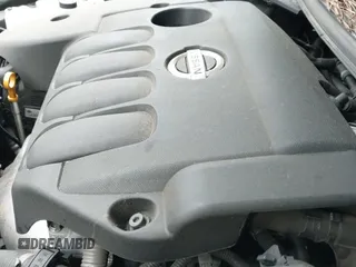 ✅ 2013 Nissan Altima S • VIN: 1N4AL2EPXDC163116 • Lot: 42445976. Wystawiony na IAAI z przebiegiem 154 606 mil. Bezpłatny archiwum sprzedaży aukcyjnych z USA i szczegółowy raport historii pojazdu na DreamBid. Zdjęcie 17.