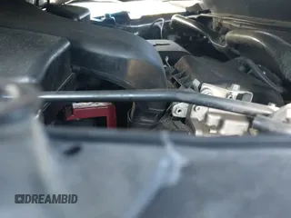 ✅ 2022 Mitsubishi Eclipse Cross LE • VIN: JA4ATVAA5NZ055363 • Лот: 43386066. Опубликован ранее на IAAI с пробегом 80 423 миль. Бесплатный доступ к архиву аукционных продаж из США и подробный отчёт об истории автомобиля на DreamBid. Изображение 20.