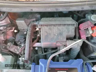 ✅ 2019 Mitsubishi Mirage ES • VIN: ML32F3FJXKHF02288 • Lot: 86604735. Wystawiony na Copart z przebiegiem 93 799 mil. Bezpłatny archiwum sprzedaży aukcyjnych z USA i szczegółowy raport historii pojazdu na DreamBid. Zdjęcie 15.