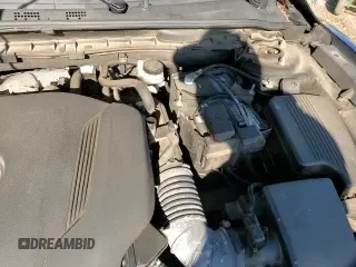 ✅ 2018 Mazda 6 Grand Touring • VIN: JM1GL1TY3J1324049 • Лот: 87249295. Опубликован ранее на Copart с пробегом 106 439 миль. Бесплатный доступ к архиву аукционных продаж из США и подробный отчёт об истории автомобиля на DreamBid. Изображение 15.