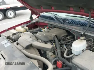 ✅ 2004 GMC Yukon SLT • VIN: 1GKEC13Z14R142330 • Lot: 42948568. Wystawiony na IAAI z przebiegiem 179 994 mil. Bezpłatny archiwum sprzedaży aukcyjnych z USA i szczegółowy raport historii pojazdu na DreamBid. Zdjęcie 12.