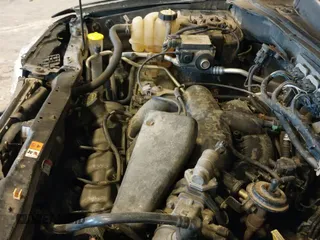 ✅ 2008 Ford Escape Limited • VIN: 1FMCU94138KC40499 • Лот: 43660807. Опубликован ранее на IAAI с пробегом 204 083 миль. Бесплатный доступ к архиву аукционных продаж из США и подробный отчёт об истории автомобиля на DreamBid. Изображение 12.