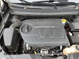 ✅ 2021 Jeep Cherokee Limited • VIN: 1C4PJMDX6MD116649 • Lot: 89647685. Wystawiony na Copart z przebiegiem 62 866 mil. Bezpłatny archiwum sprzedaży aukcyjnych z USA i szczegółowy raport historii pojazdu na DreamBid. Zdjęcie 14.