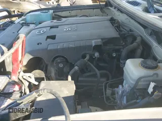 ✅ 2008 Toyota FJ Cruiser • VIN: JTEBU11F58K047364 • Lot: 43554703. Wystawiony na IAAI z przebiegiem 234 798 mil. Bezpłatny archiwum sprzedaży aukcyjnych z USA i szczegółowy raport historii pojazdu na DreamBid. Zdjęcie 19.