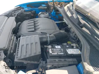 ✅ 2022 Audi Q3 S line Premium • VIN: WA1DECF3XN1007622 • Лот: 41837235. Опубликован ранее на IAAI с пробегом 29 582 миль. Бесплатный доступ к архиву аукционных продаж из США и подробный отчёт об истории автомобиля на DreamBid. Изображение 20.