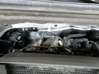 ✅ 2017 Audi A3 Premium • VIN: WAUB8GFF3H1051100 • Lot: 82119485. Listed on Copart with 101,186 mi. Free auction sales archive from the USA and detailed vehicle history report at DreamBid. Image 15.