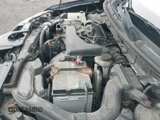 ✅ 2014 Nissan Rogue SV • VIN: 5N1AT2MVXEC752190 • Lot: 43669957. Wystawiony na IAAI z przebiegiem 192 821 mil. Bezpłatny archiwum sprzedaży aukcyjnych z USA i szczegółowy raport historii pojazdu na DreamBid. Zdjęcie 12.