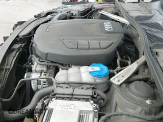 ✅ 2019 Audi A4 Premium • VIN: WAUGMAF4XKN004921 • Лот: 43315639. Опубликован ранее на IAAI с пробегом 82 627 миль. Бесплатный доступ к архиву аукционных продаж из США и подробный отчёт об истории автомобиля на DreamBid. Изображение 20.