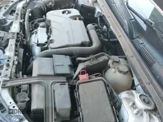 2020 Chevrolet Malibu LT с VIN 1G1ZD5ST2LF030689, выставлен на аукционе IAAI как лот 43331903 с пробегом 93 610 миль миль и . История ставок и продаж доступна на DreamBid. Изображение 20.