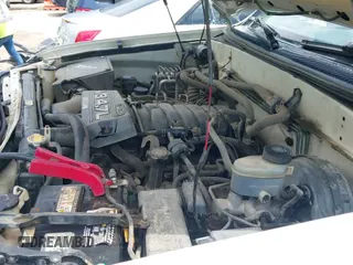 ✅ 2007 Toyota Sequoia Limited • VIN: 5TDBT48A67S277618 • Lot: 42440108. Wystawiony na IAAI z przebiegiem 207 806 mil. Bezpłatny archiwum sprzedaży aukcyjnych z USA i szczegółowy raport historii pojazdu na DreamBid. Zdjęcie 21.