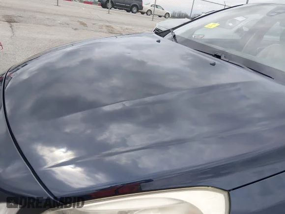 ✅ 2012 Volvo S60 T6 • VIN: YV1902FH4C2046580 • Лот: 44786869. Опубліковано раніше на IAAI з пробігом 150 119 миль. Безкоштовний доступ до архіву аукціонних продажів зі США та докладний звіт про історію автомобіля на DreamBid. Зображення 6.