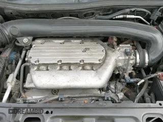 ✅ 2007 Saturn VUE V6 • VIN: 5GZCZ53497S810867 • Lot: 42444537. Wystawiony na IAAI z przebiegiem 162 474 mil. Bezpłatny archiwum sprzedaży aukcyjnych z USA i szczegółowy raport historii pojazdu na DreamBid. Zdjęcie 12.