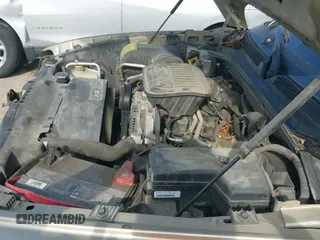 ✅ 2011 Ram Dakota Big Horn • VIN: 1D7RW3BKXBS569148 • Lot: 43034444. Listed on IAAI with 94,027 mi. Free auction sales archive from the USA and detailed vehicle history report at DreamBid. Image 20.