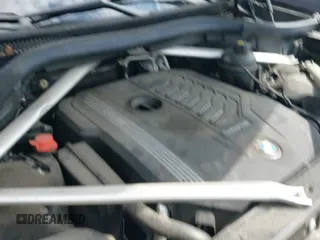 ✅ 2019 BMW X7 xDrive40i • VIN: 5UXCW2C5XKL089736 • Lot: 42841848. Wystawiony na IAAI z przebiegiem 61 627 mil. Bezpłatny archiwum sprzedaży aukcyjnych z USA i szczegółowy raport historii pojazdu na DreamBid. Zdjęcie 20.