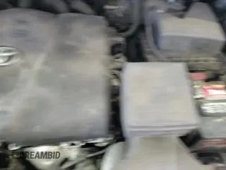 ✅ 2017 Toyota Sienna L • VIN: 5TDZZ3DC3HS818656 • Lot: 91511265. Listed on Copart with 72,240 mi. Free auction sales archive from the USA and detailed vehicle history report at DreamBid. Image 14.